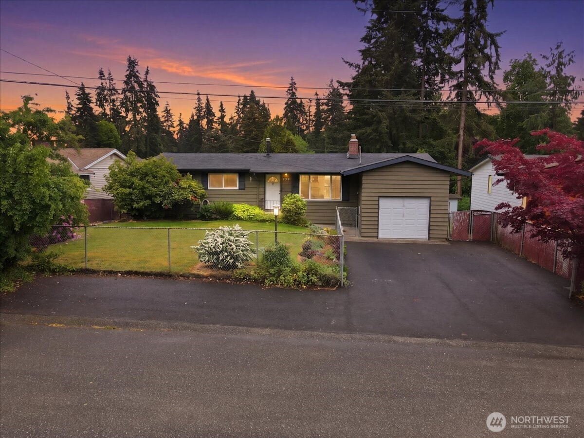 6110 186th Street SW Lynnwood WA 98037