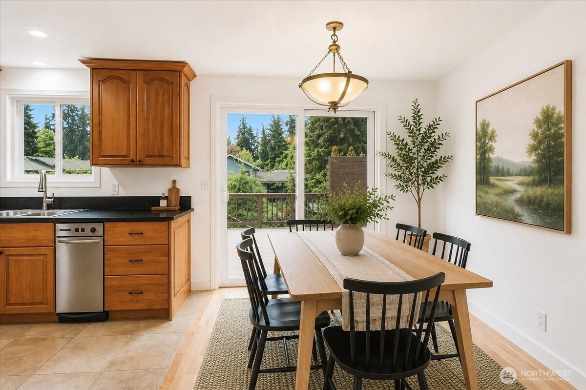 6110 186th Street SW Lynnwood WA 98037
