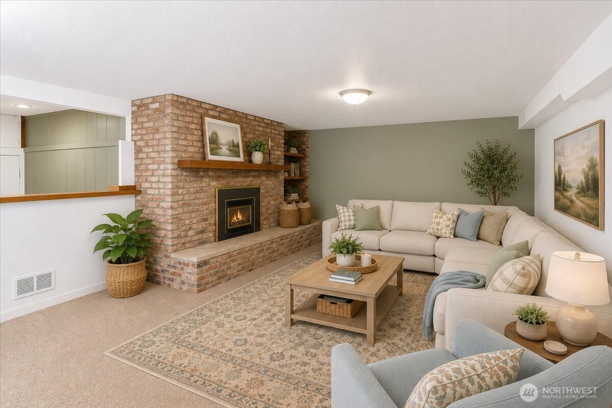6110 186th Street SW Lynnwood WA 98037