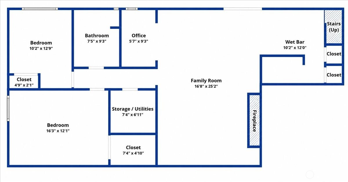6110 186th Street SW Lynnwood WA 98037