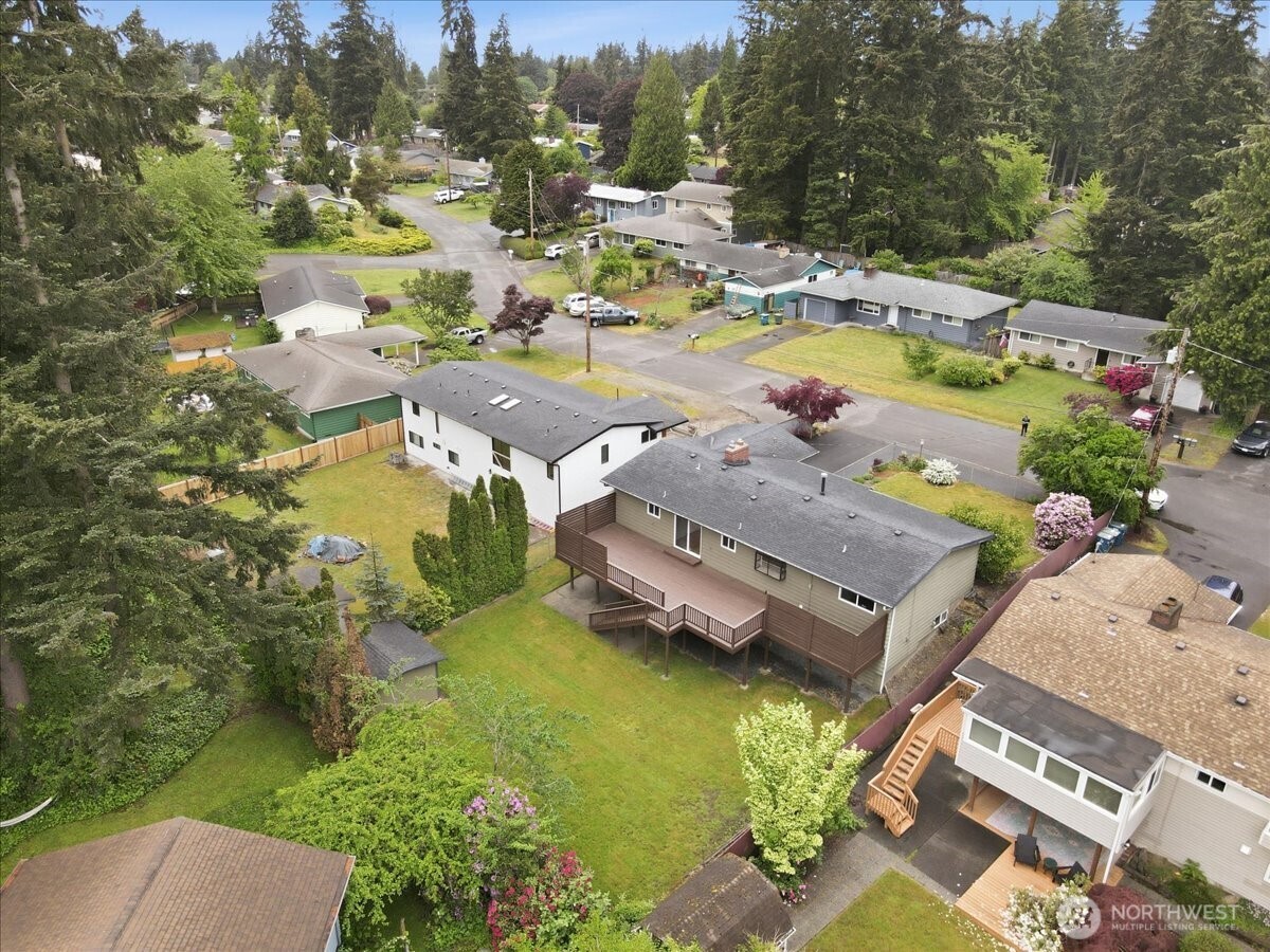 6110 186th Street SW Lynnwood WA 98037