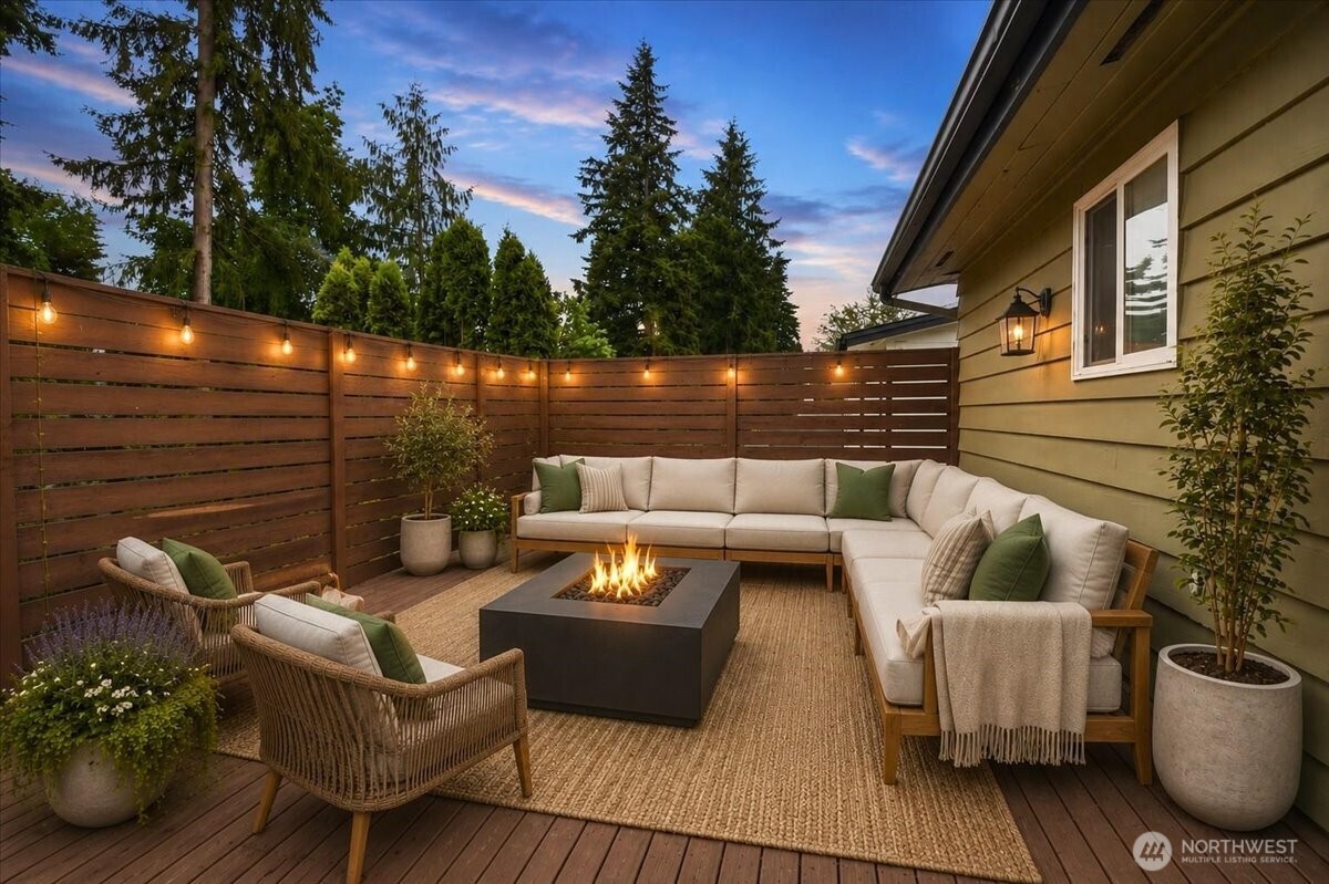 6110 186th Street SW Lynnwood WA 98037