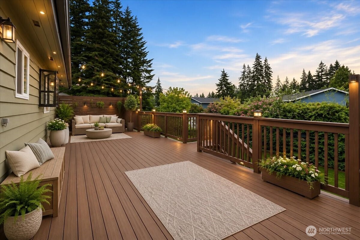 6110 186th Street SW Lynnwood WA 98037