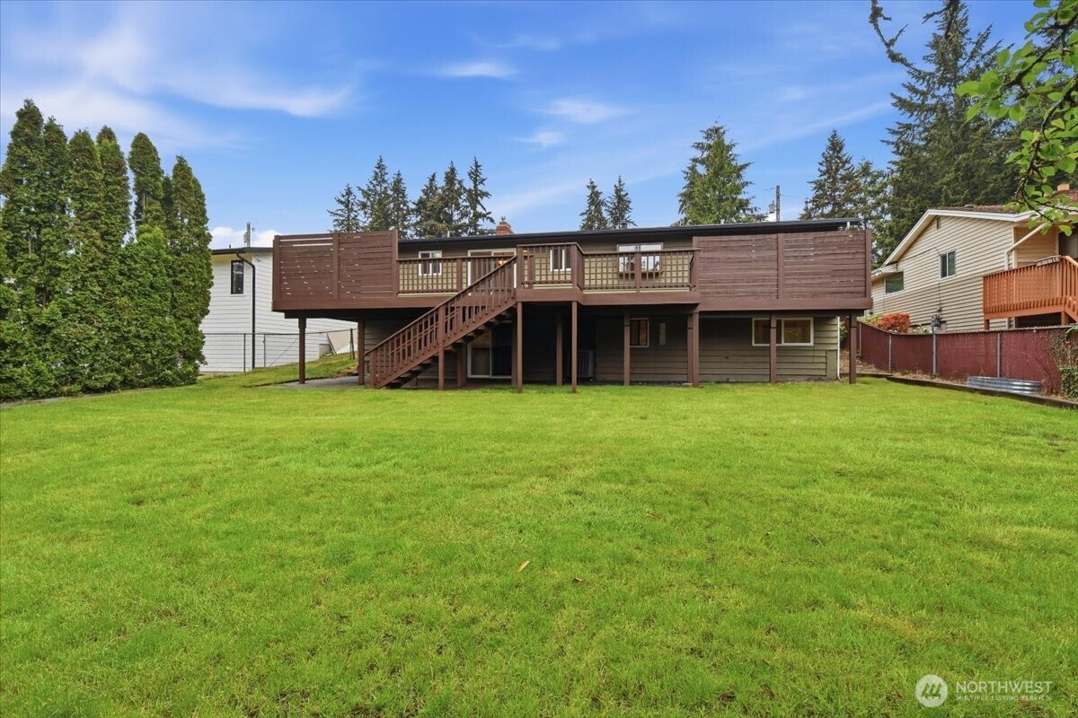 6110 186th Street SW Lynnwood WA 98037