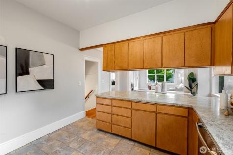 366 NW 47th Street Seattle WA 98107