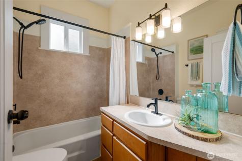 366 NW 47th Street Seattle WA 98107