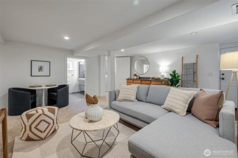 366 NW 47th Street Seattle WA 98107