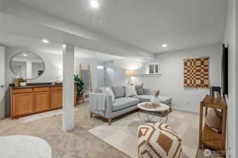 366 NW 47th Street Seattle WA 98107