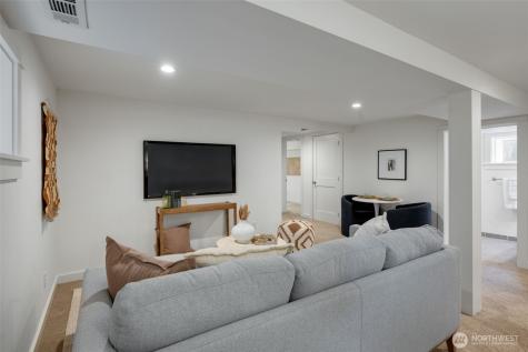 366 NW 47th Street Seattle WA 98107