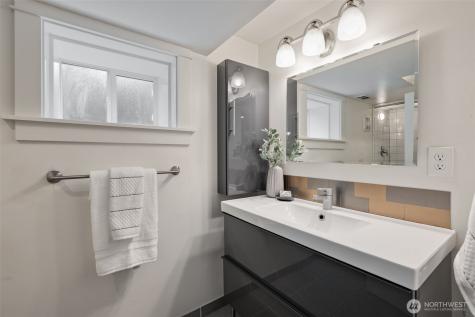 366 NW 47th Street Seattle WA 98107