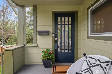 366 NW 47th Street Seattle WA 98107