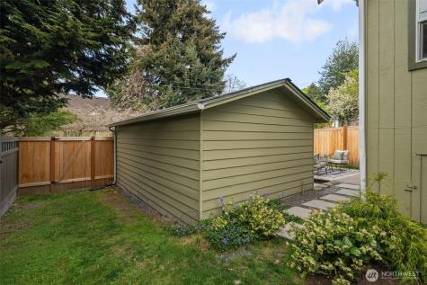 366 NW 47th Street Seattle WA 98107