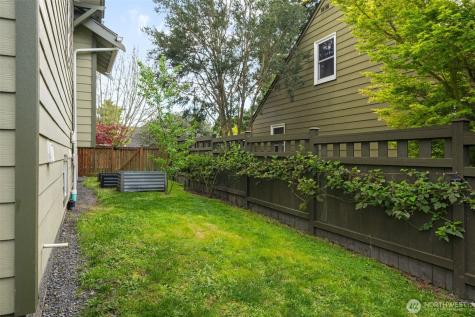 366 NW 47th Street Seattle WA 98107