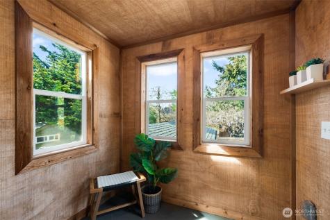 366 NW 47th Street Seattle WA 98107