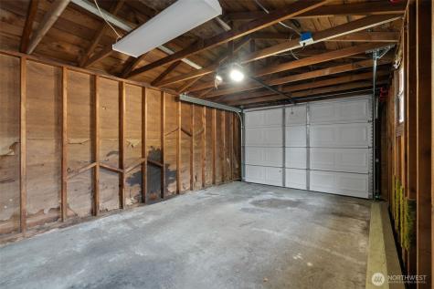 366 NW 47th Street Seattle WA 98107