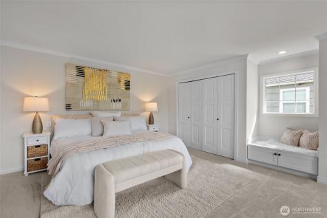 4181 42nd Avenue NE Seattle WA 98105