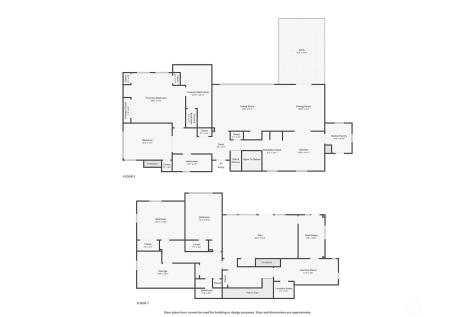 4181 42nd Avenue NE Seattle WA 98105