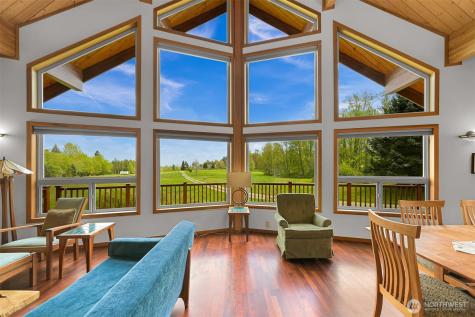 3450 Meadow Wood Lane Ferndale WA 98248