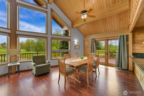 3450 Meadow Wood Lane Ferndale WA 98248