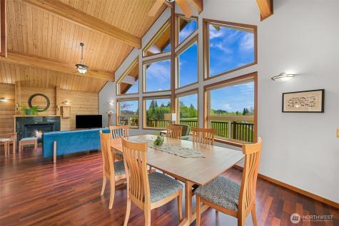 3450 Meadow Wood Lane Ferndale WA 98248