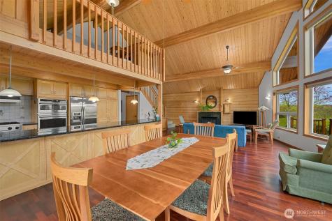 3450 Meadow Wood Lane Ferndale WA 98248