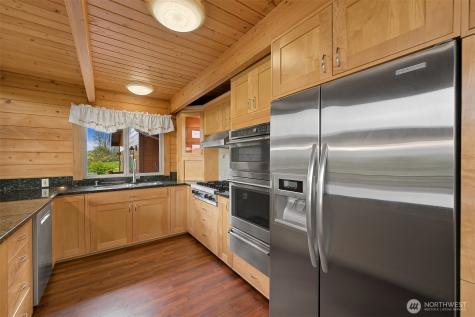 3450 Meadow Wood Lane Ferndale WA 98248