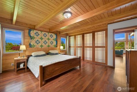 3450 Meadow Wood Lane Ferndale WA 98248