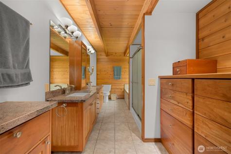 3450 Meadow Wood Lane Ferndale WA 98248