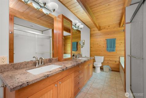3450 Meadow Wood Lane Ferndale WA 98248