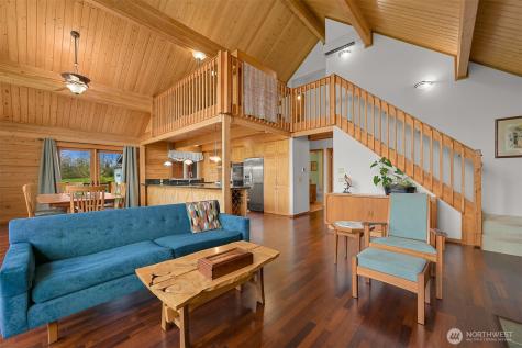 3450 Meadow Wood Lane Ferndale WA 98248