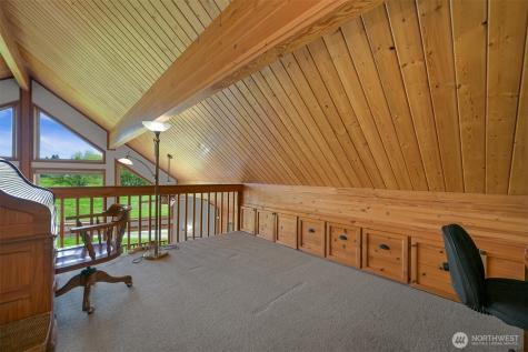 3450 Meadow Wood Lane Ferndale WA 98248