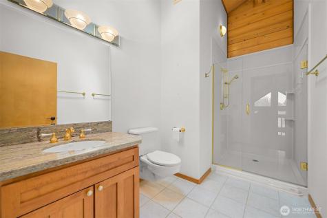 3450 Meadow Wood Lane Ferndale WA 98248