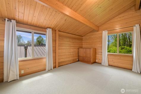 3450 Meadow Wood Lane Ferndale WA 98248
