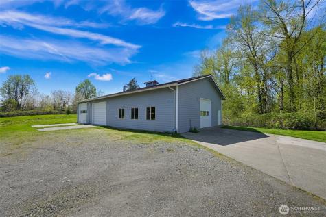 3450 Meadow Wood Lane Ferndale WA 98248