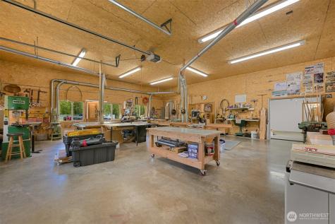 3450 Meadow Wood Lane Ferndale WA 98248