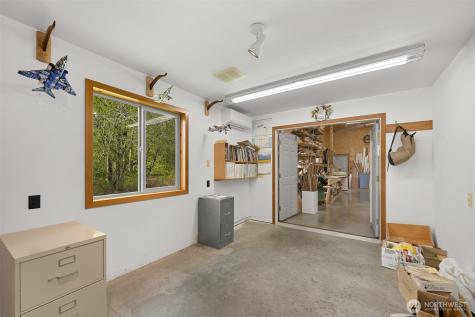 3450 Meadow Wood Lane Ferndale WA 98248