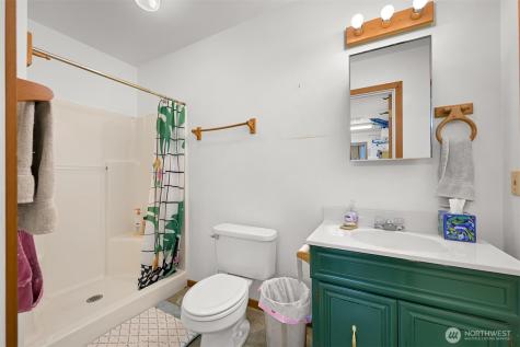 3450 Meadow Wood Lane Ferndale WA 98248