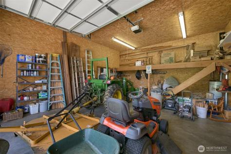3450 Meadow Wood Lane Ferndale WA 98248