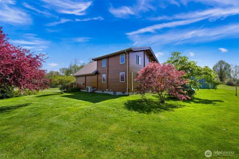 3450 Meadow Wood Lane Ferndale WA 98248