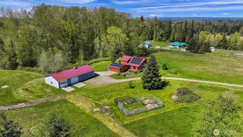 3450 Meadow Wood Lane Ferndale WA 98248