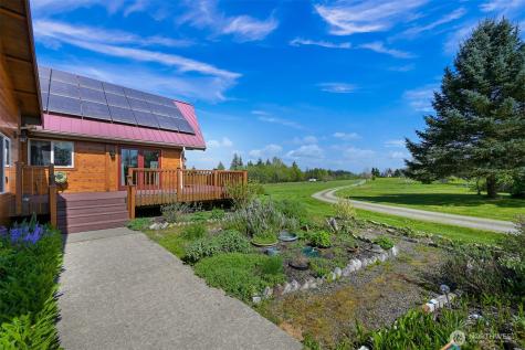 3450 Meadow Wood Lane Ferndale WA 98248
