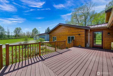 3450 Meadow Wood Lane Ferndale WA 98248