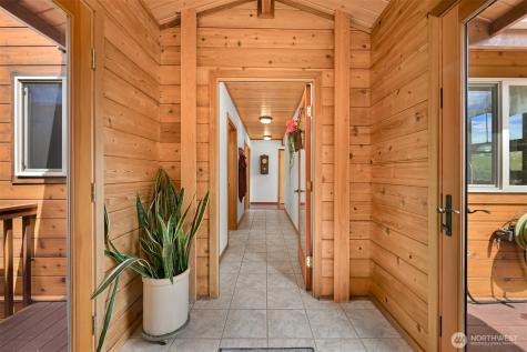 3450 Meadow Wood Lane Ferndale WA 98248