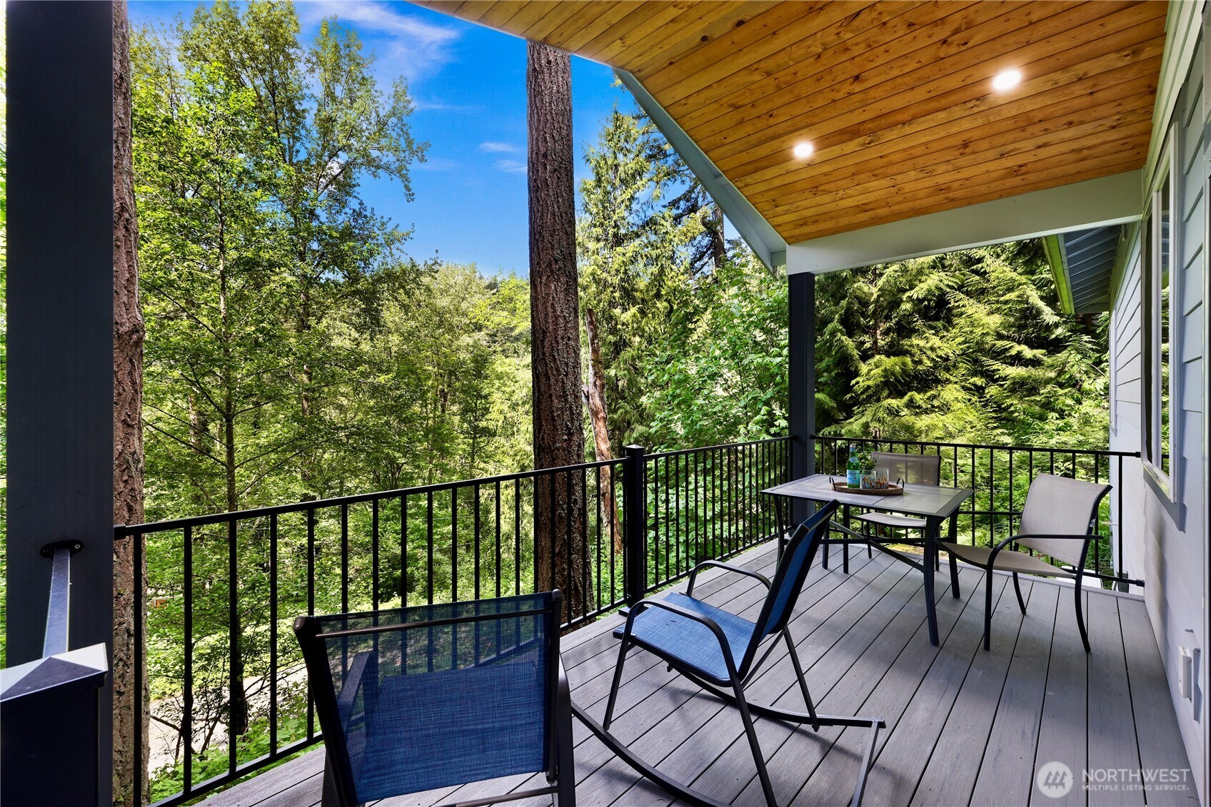 1792 Swamp Creek Lane Bellingham WA 98226