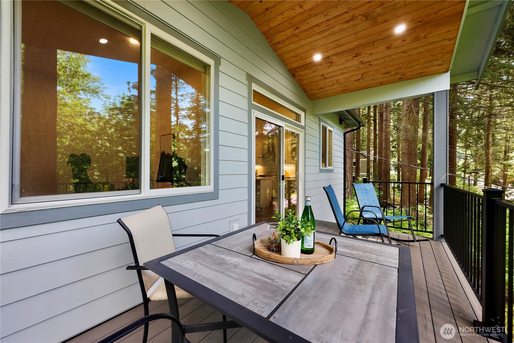 1792 Swamp Creek Lane Bellingham WA 98226