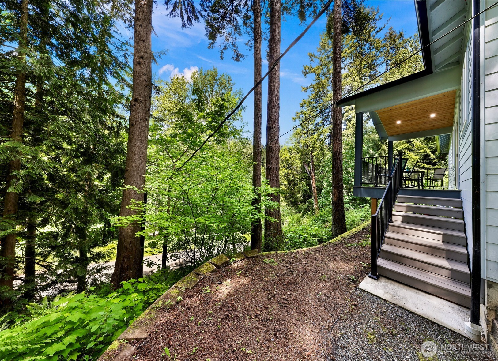1792 Swamp Creek Lane Bellingham WA 98226