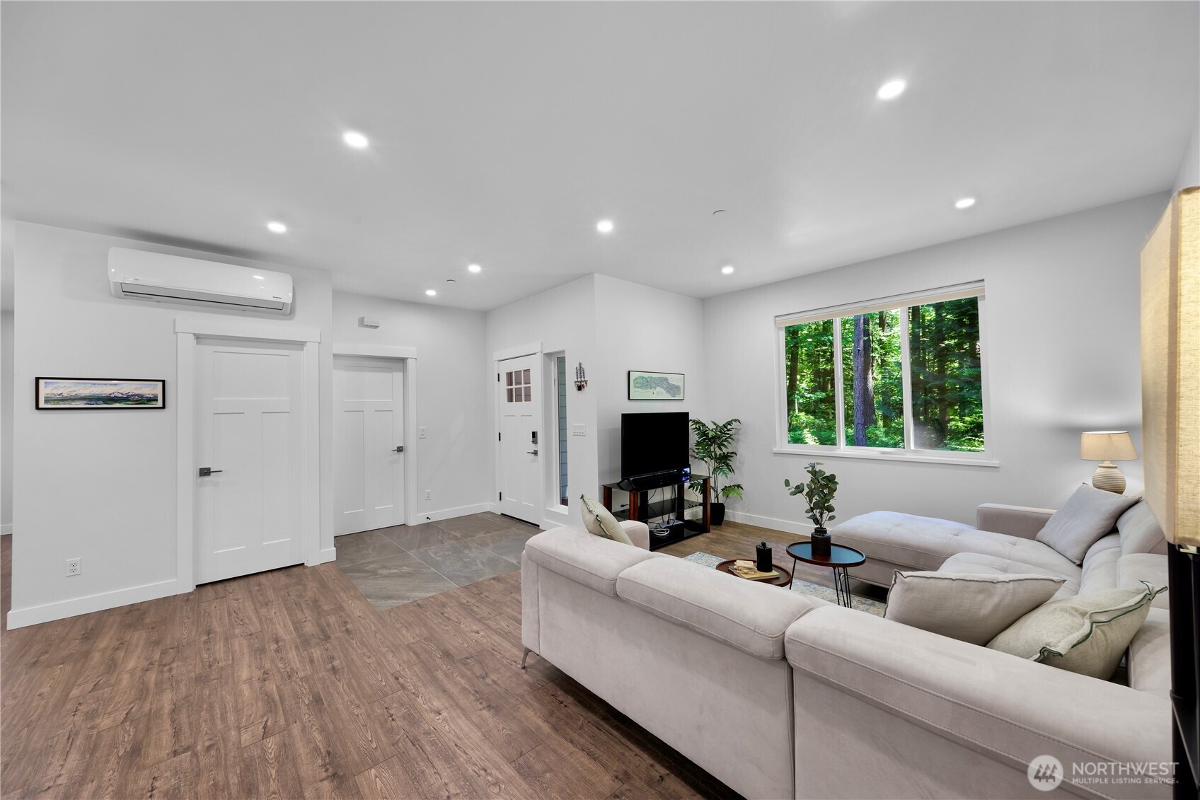 1792 Swamp Creek Lane Bellingham WA 98226