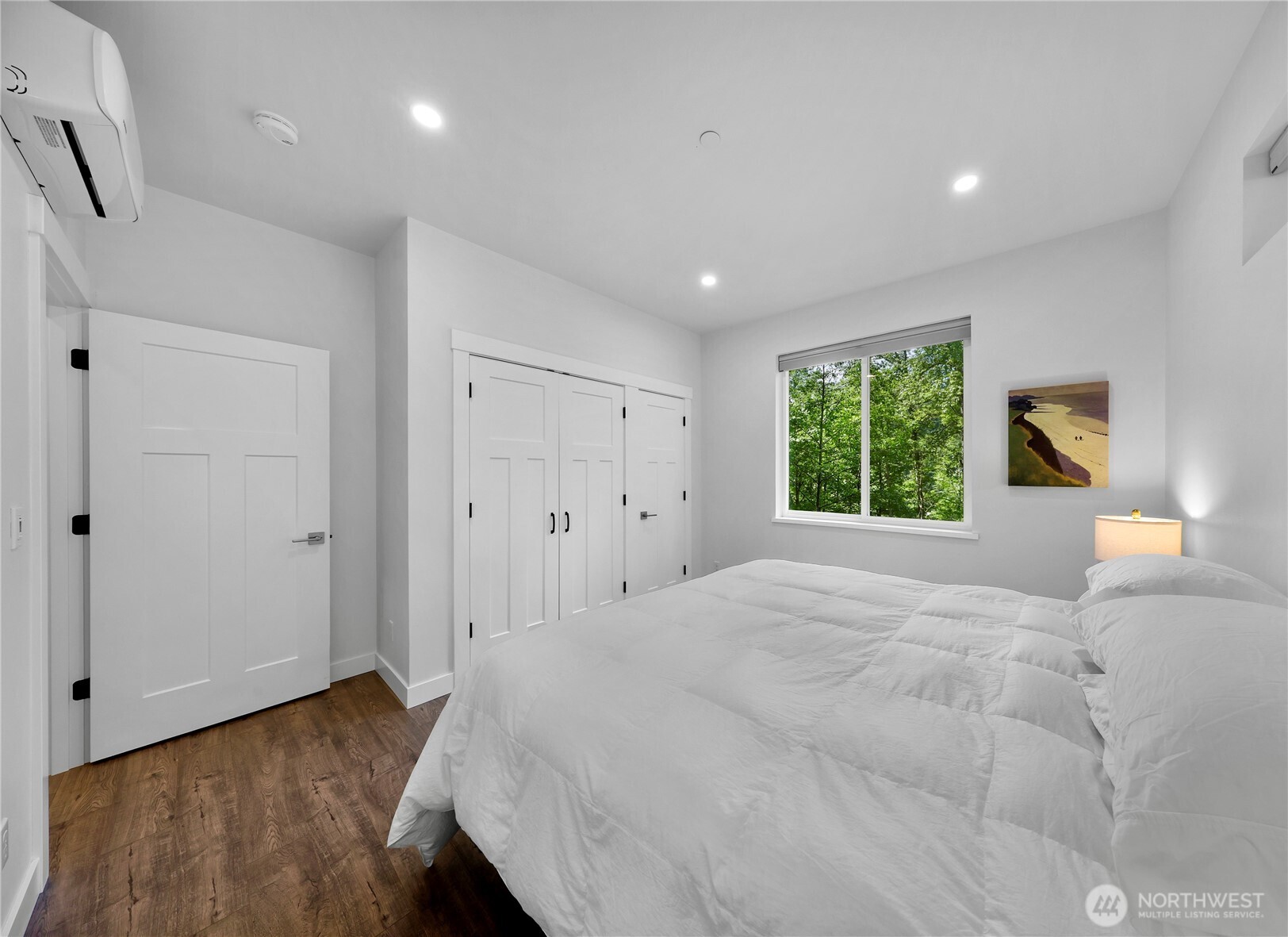 1792 Swamp Creek Lane Bellingham WA 98226
