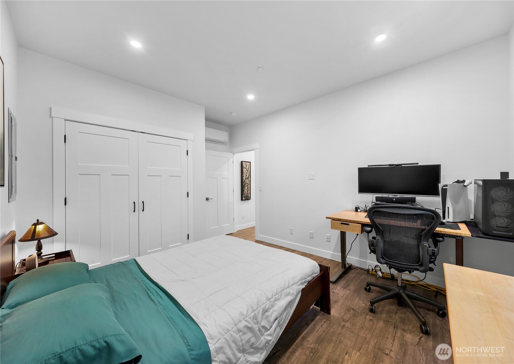 1792 Swamp Creek Lane Bellingham WA 98226