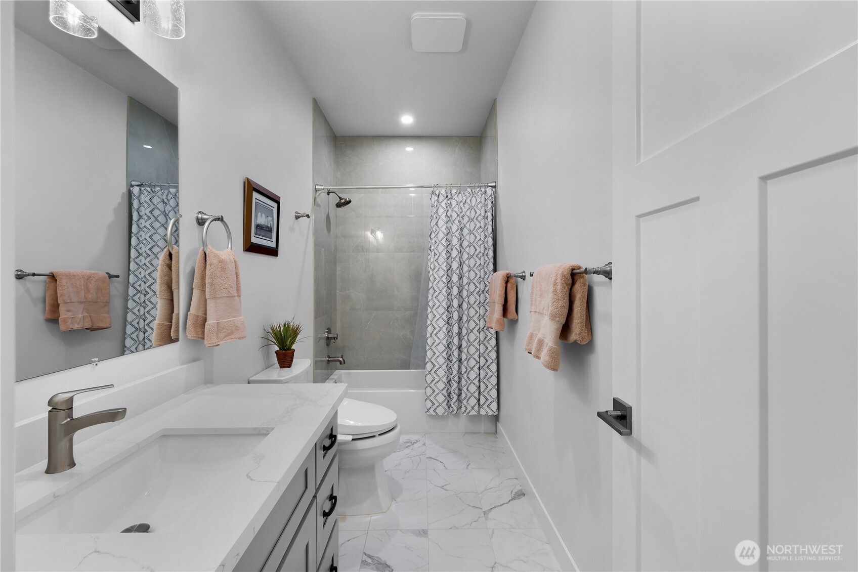 1792 Swamp Creek Lane Bellingham WA 98226